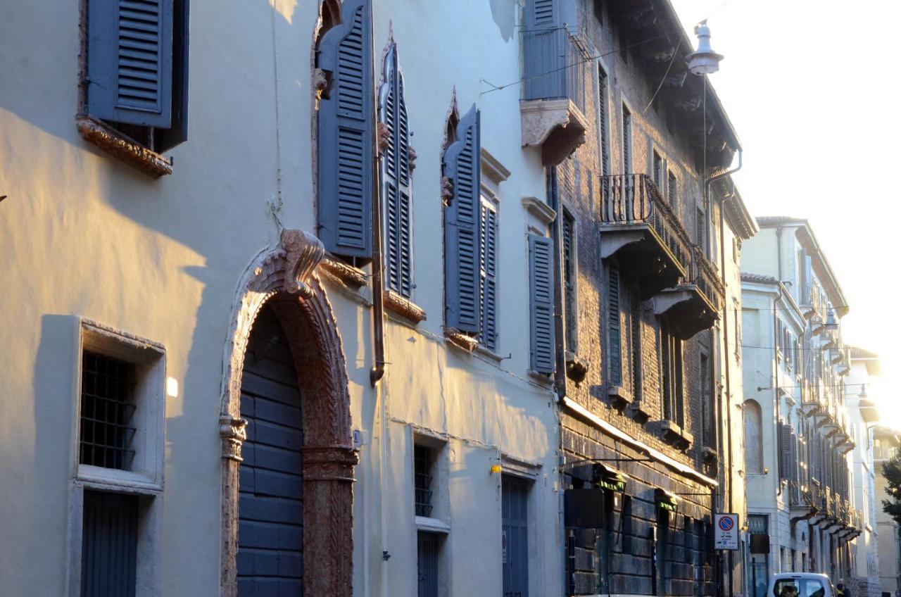 Le Flaneur Vintage 3* Vérone