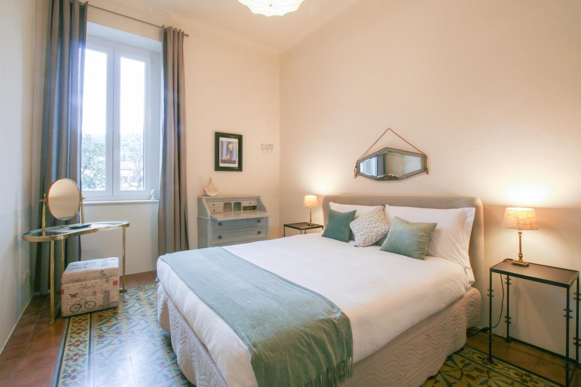 Le Flaneur Vintage Vérone