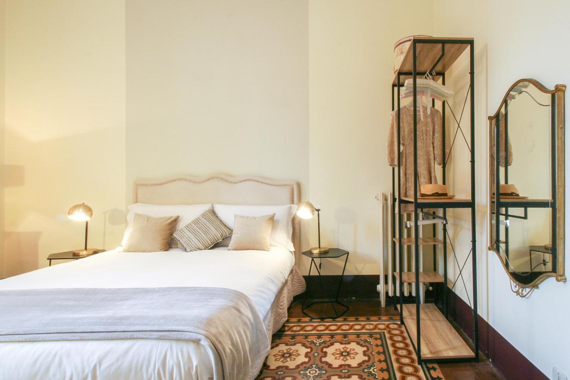 Le Flaneur Vintage Vérone