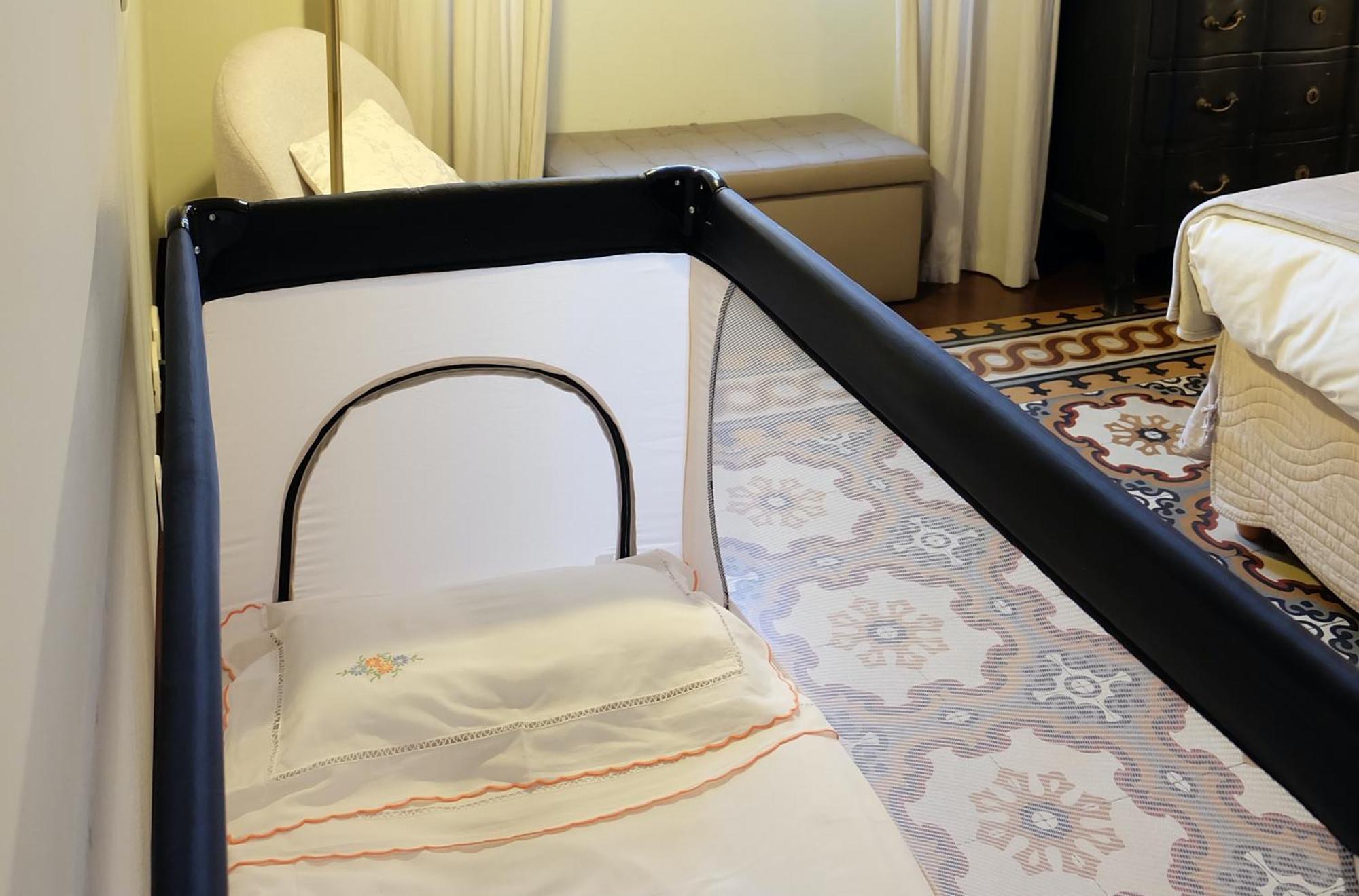 Le Flaneur Vintage Vérone