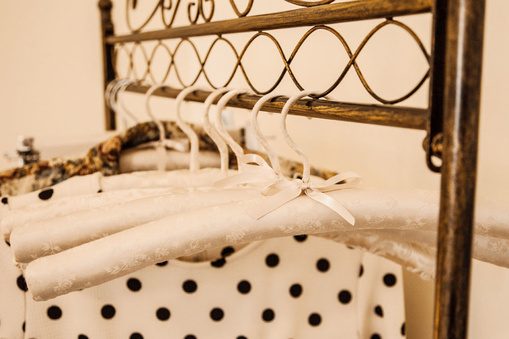 Le Flaneur Vintage 3*