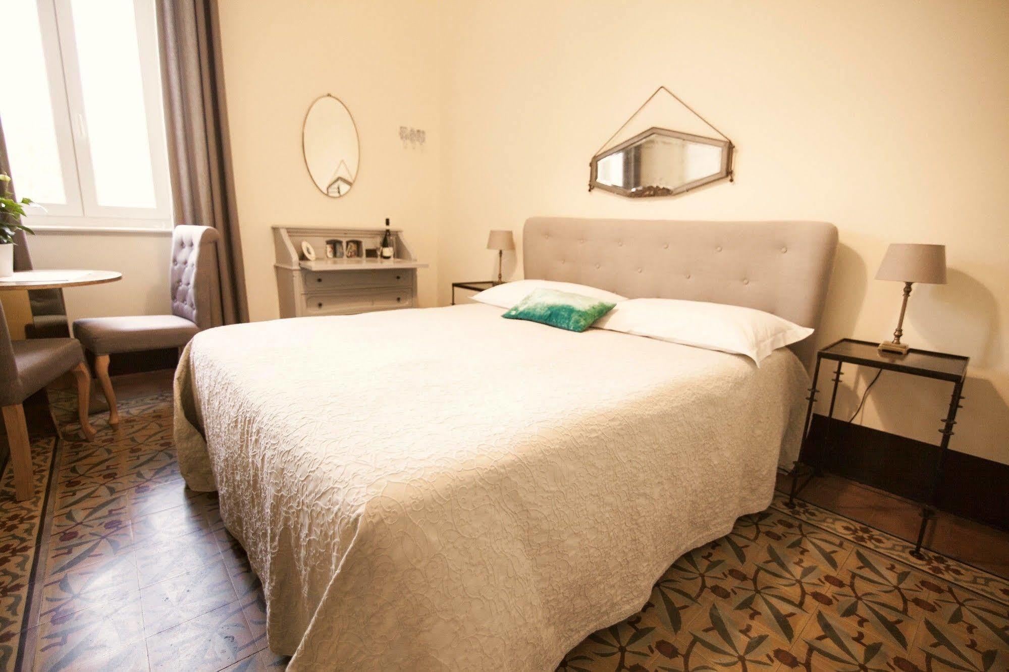 Le Flaneur Vintage 3* Vérone