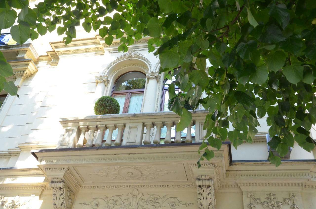 Le Flaneur Vintage 3* Vérone