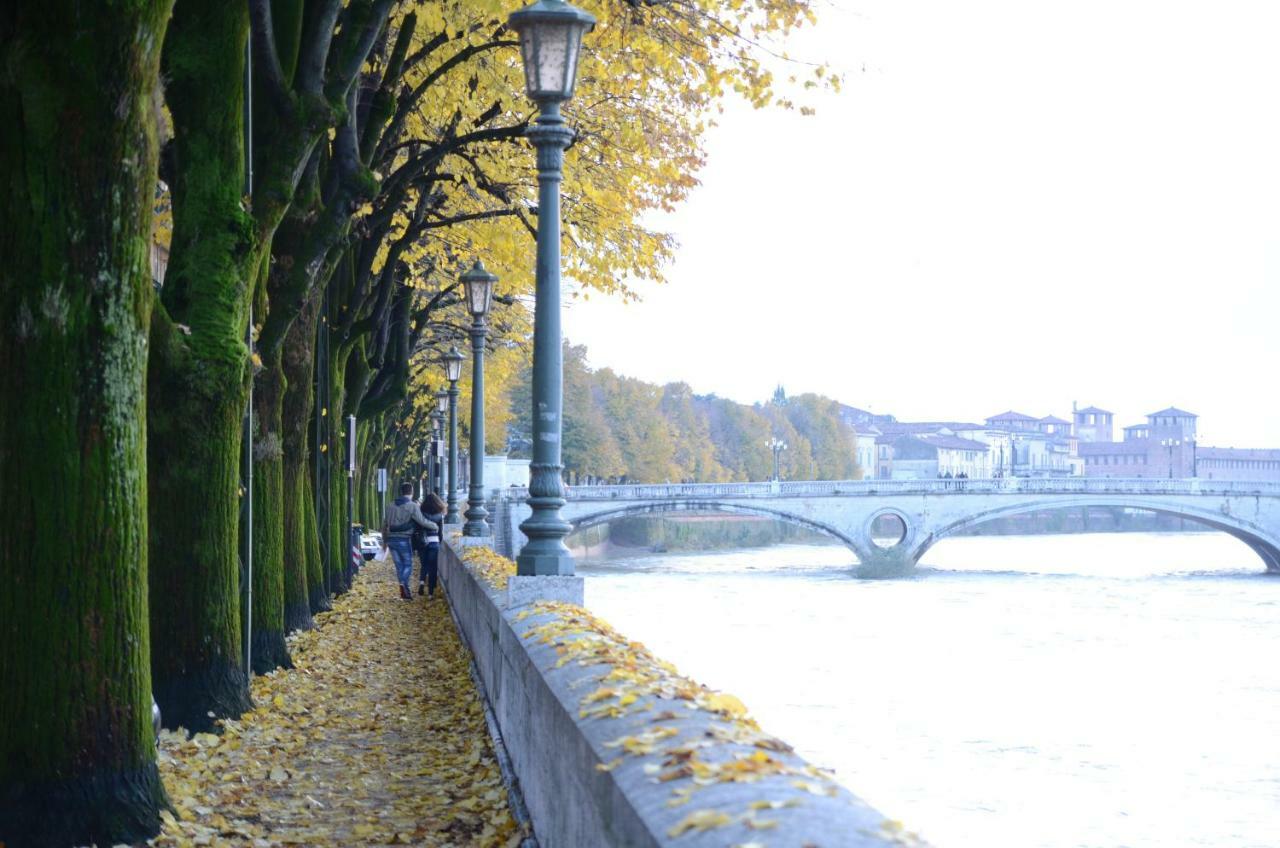 Le Flaneur Vintage 3*