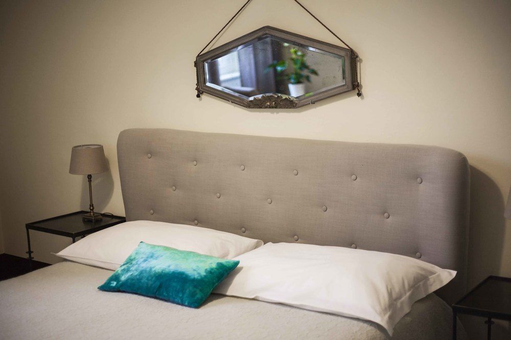 Bed and breakfast Le Flaneur - Vintage