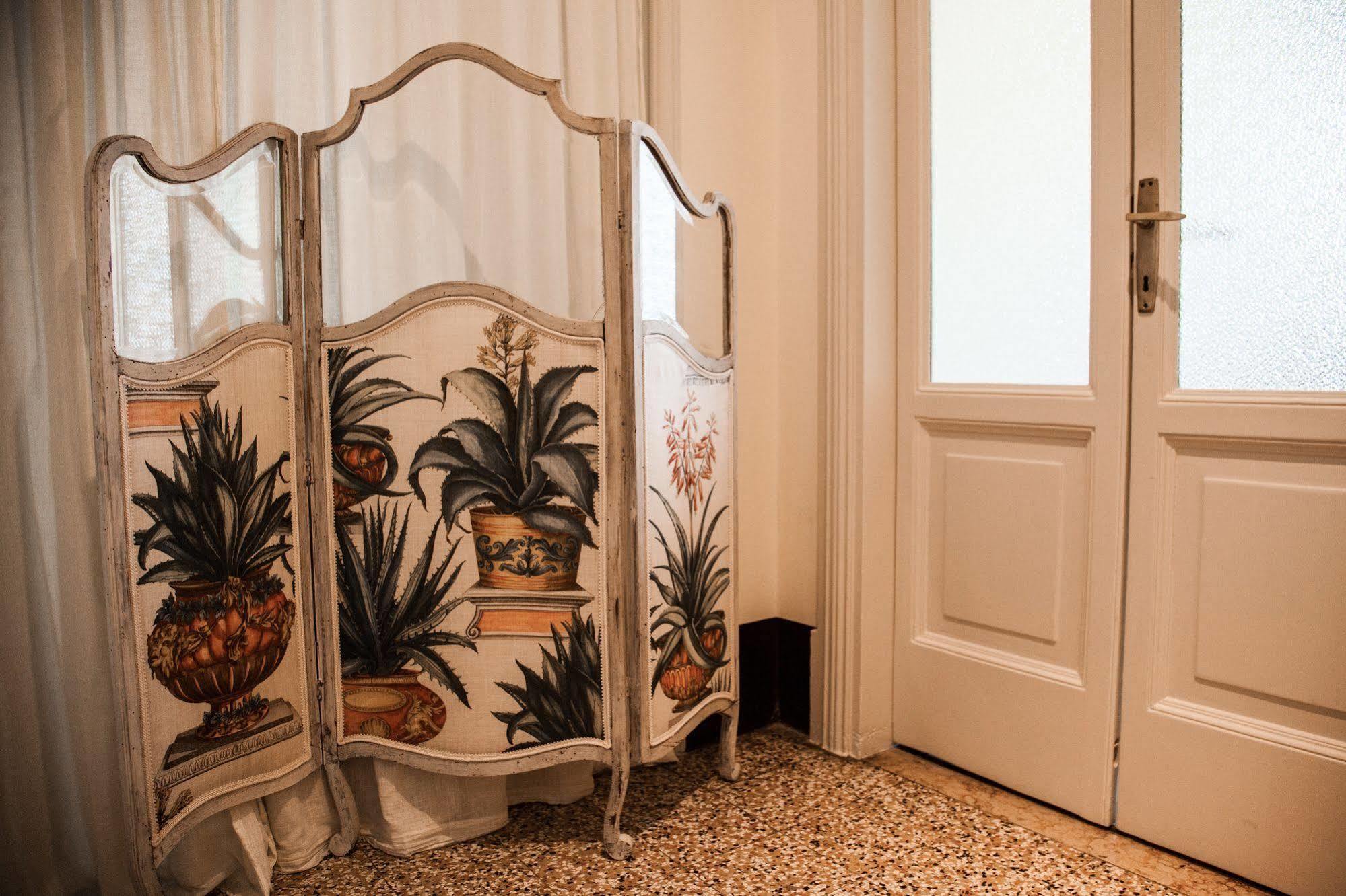 Bed and breakfast Le Flaneur - Vintage